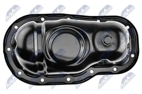 Масляный поддон 