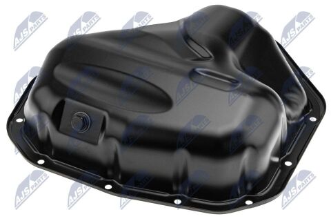 Масляный поддон 