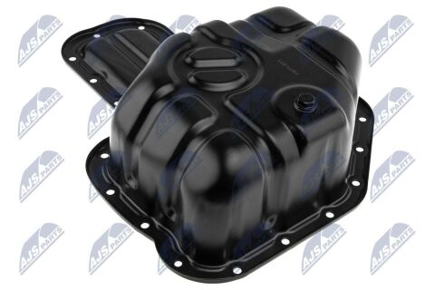 Оливний піддон 