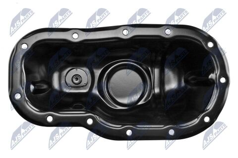 Масляный поддон 