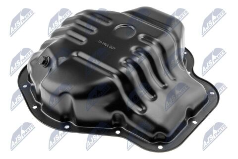 Масляный поддон 