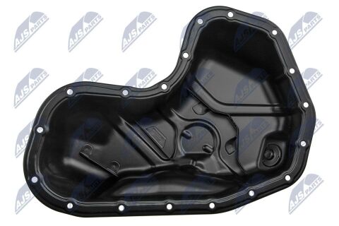 Піддон двигуна 3.5 TOYOTA CAMRY, HIGHLANDER, SIENNA, VENZA / LEXUS ES, RX