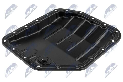 Масляный поддон 