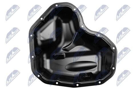 Масляный поддон 