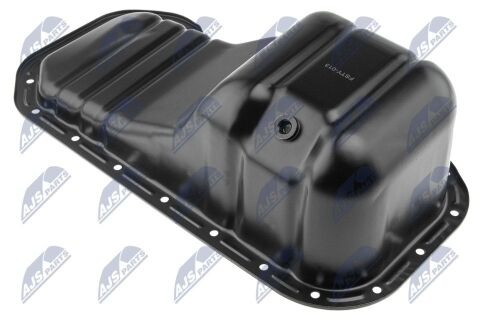 Масляный поддон 