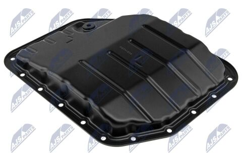 Масляный поддон 