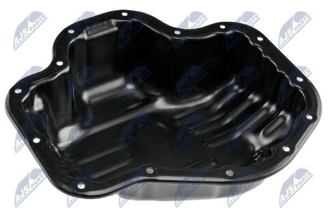 Оливний піддон 