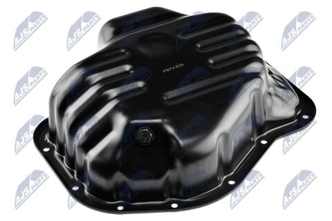 Оливний піддон 