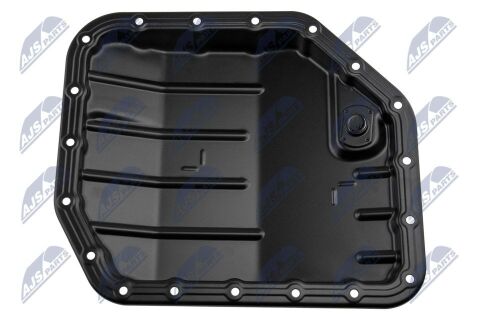 Масляный поддон 