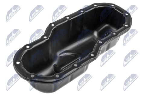 Оливний піддон 