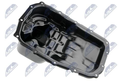 Масляный поддон 