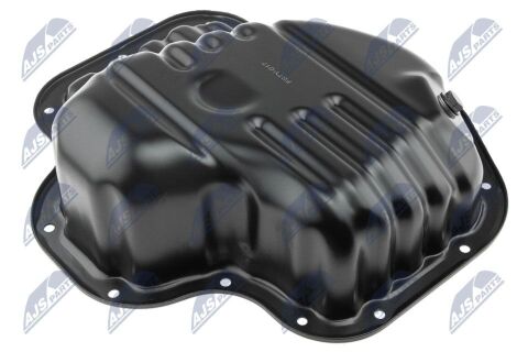 Масляный поддон 