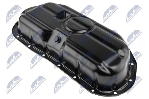 Масляный поддон 