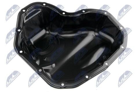 Оливний піддон Оливний піддон