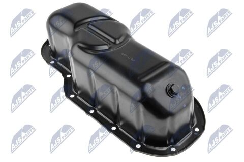 Оливний піддон 