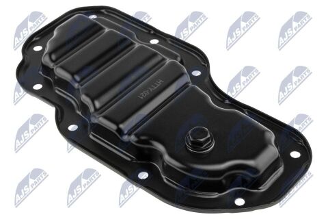 Масляный поддон 