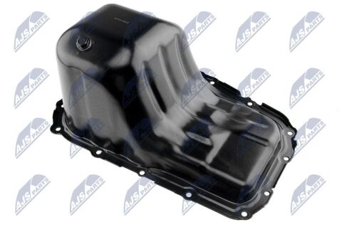 Масляный поддон 