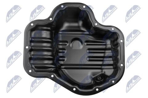 Масляный поддон 