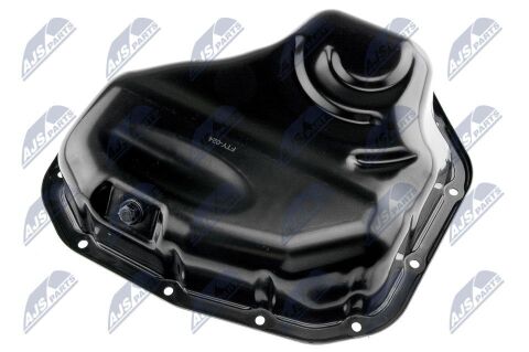 Оливний піддон Оливний піддон