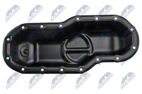 Оливний піддон 