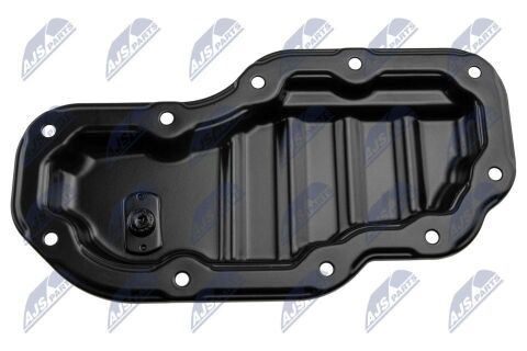 Масляный поддон 