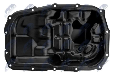 Масляный поддон 