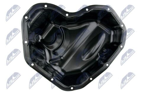 Оливний піддон Оливний піддон