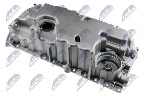 Оливний піддон 