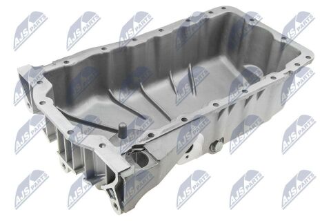 Оливний піддон Оливний піддон