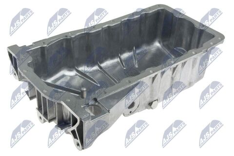 Оливний піддон Оливний піддон