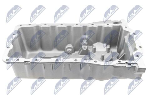 Оливний піддон Оливний піддон