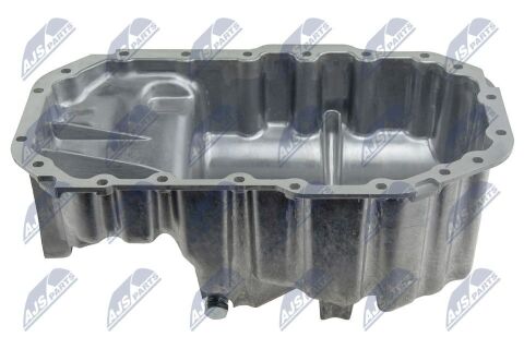 Оливний піддон Оливний піддон