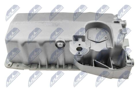 Оливний піддон Оливний піддон