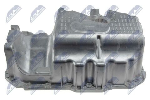 Оливний піддон Оливний піддон