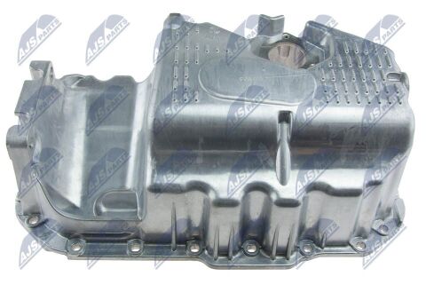 Оливний піддон 