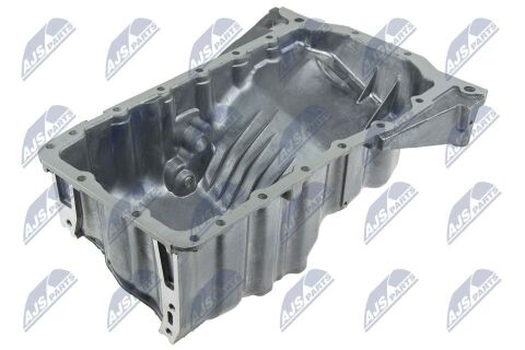 Оливний піддон Оливний піддон