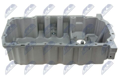 Оливний піддон 