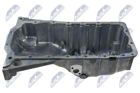 Оливний піддон Оливний піддон