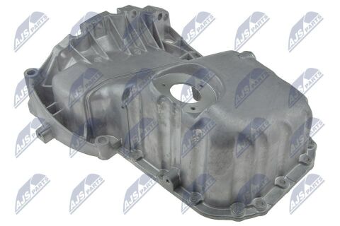 Оливний піддон 