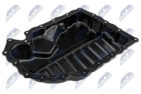 Оливний піддон Оливний піддон