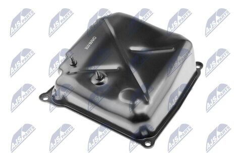 Оливний піддон, автоматична КП 