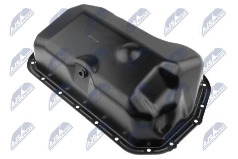 Оливний піддон Оливний піддон