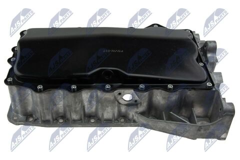 Оливний піддон Оливний піддон