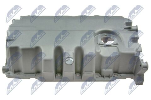 Оливний піддон 