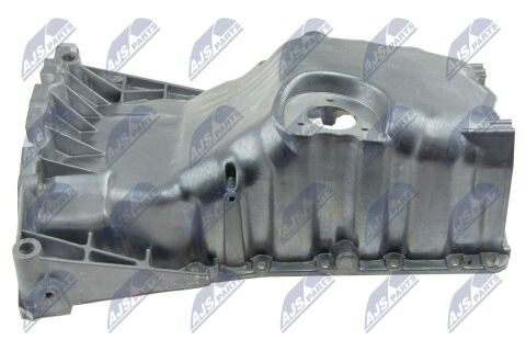 Оливний піддон Оливний піддон