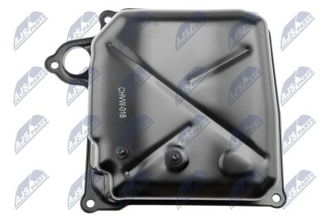 Оливний піддон, автоматична КП 