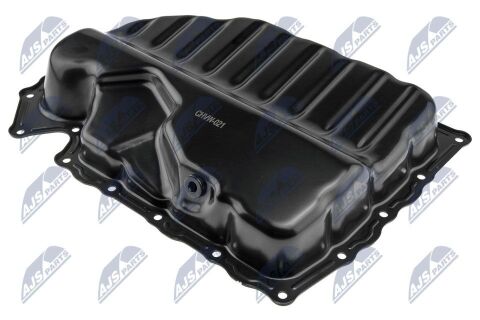 Оливний піддон Оливний піддон