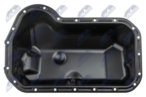 Оливний піддон Оливний піддон