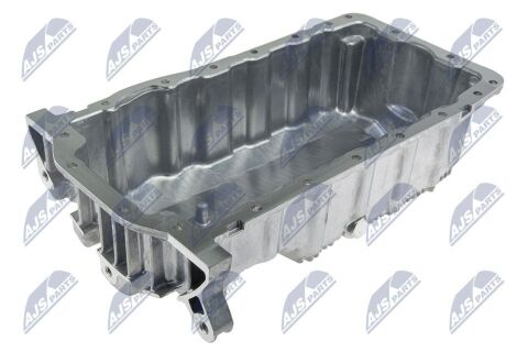 Оливний піддон 