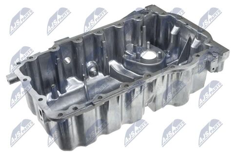 Оливний піддон Оливний піддон